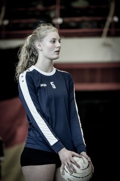 Bild 132 - U16 Deutsche Meisterschaft